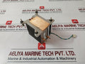 Foxconn 381866-001