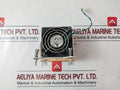 Foxconn 381866-001
