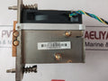 Foxconn 381866-001