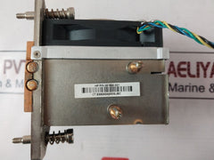 Foxconn 381866-001