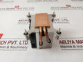 Foxconn 381866-001