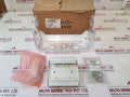 Foxconn 700-23935-01 Mounting Bracket Set 700-35299-01