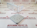 Foxconn 700-23935-01 Mounting Bracket Set 700-35299-01
