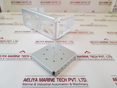Foxconn 700-23935-01 Mounting Bracket Set 700-35299-01