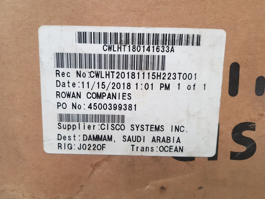 Foxconn 700-23935-01 Mounting Bracket Set 700-35299-01