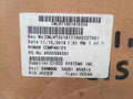 Foxconn 700-23935-01 Mounting Bracket Set 700-35299-01