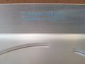 Foxconn 700-23935-01 Mounting Bracket Set 700-35299-01