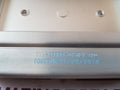 Foxconn 700-23935-01 Mounting Bracket Set 700-35299-01