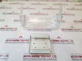 Foxconn 700-23935-01 Mounting Bracket Set 700-35299-01