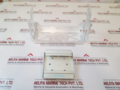 Foxconn 700-23935-01 Mounting Bracket Set 700-35299-01