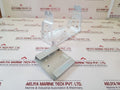 Foxconn 700-23935-01 Mounting Bracket Set 700-35299-01