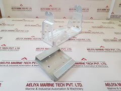 Foxconn 700-23935-01 Mounting Bracket Set 700-35299-01