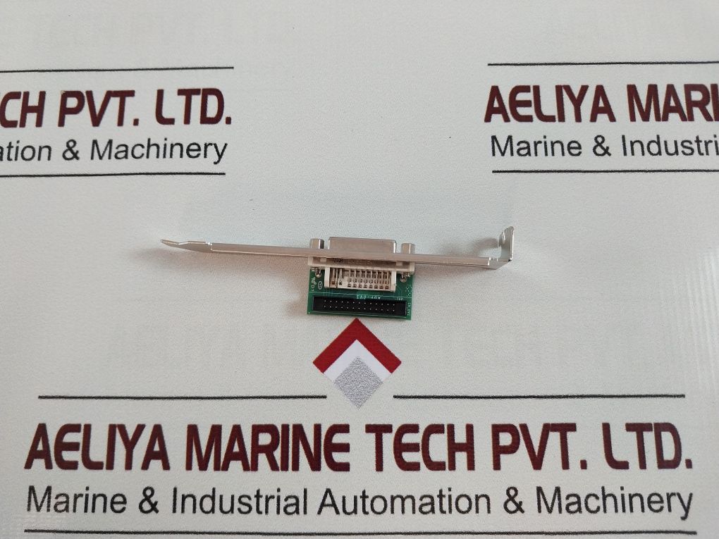 Foxconn Adp-dvi Pcb Card