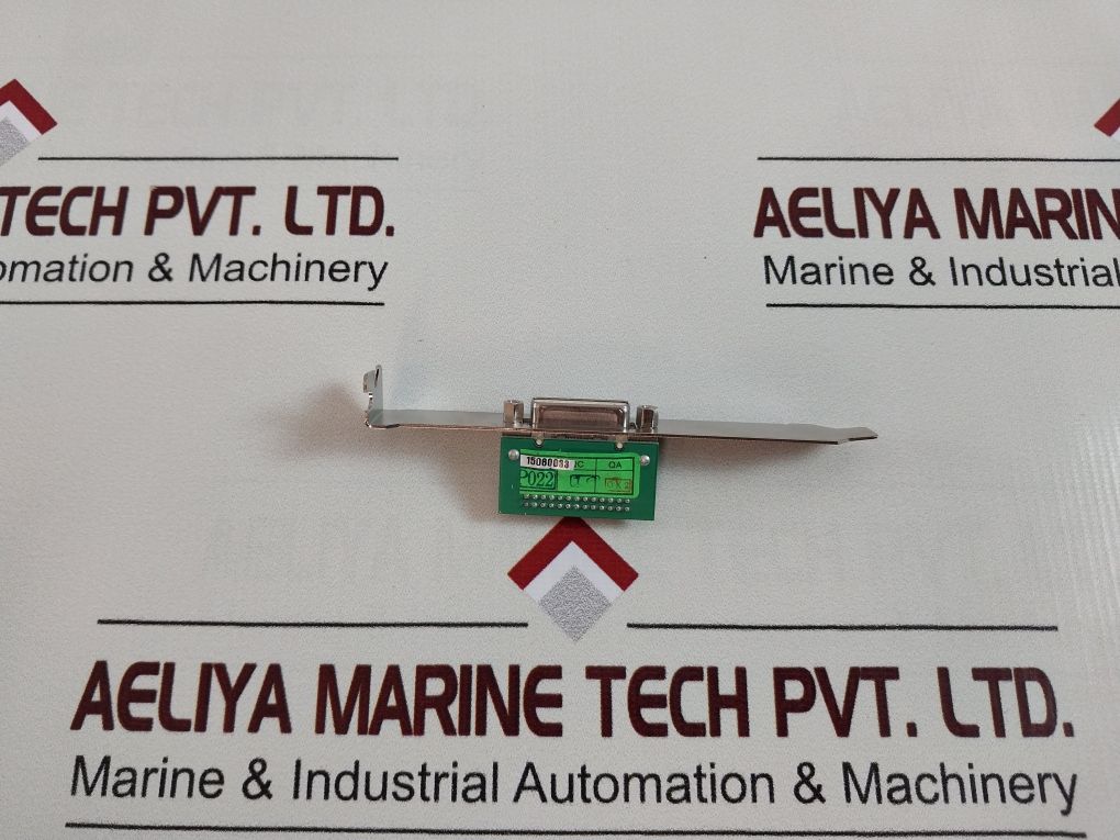 Foxconn Adp-dvi Pcb Card