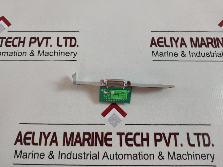 Foxconn Adp-dvi Pcb Card