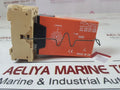 Foxtam 11Ad Control Relay With 111Pgs Base