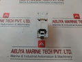Foxtam Bxp3003 Supply Monitoring Relay 250V~3A