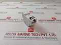 Foxtam Bxp3003 Supply Monitoring Relay 250V~3A