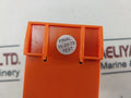 Foxtam Controls Ywru Voltage Relay