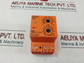 Foxtam Controls Ywru Voltage Relay
