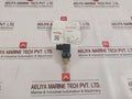 Fozmula T/T61/3 Temperature Sensor 4501422519