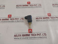 Fozmula T/T61/3 Temperature Sensor 4501422519