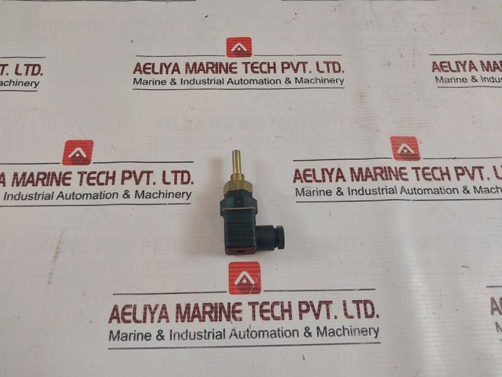 Fozmula T/T61/3 Temperature Sensor 4501422519