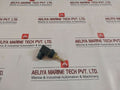 Fozmula T/T61/3 Temperature Sensor 4501422519
