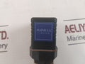 Fozmula T/T61/3 Temperature Sensor 4501422519