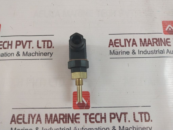 Fozmula T/T61/3 Temperature Sensor 4501422519