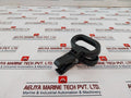 Fp-36 Fuse Changer In Panel 105X45