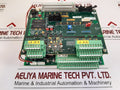 Fp E204460 Pc Board Bc-74613