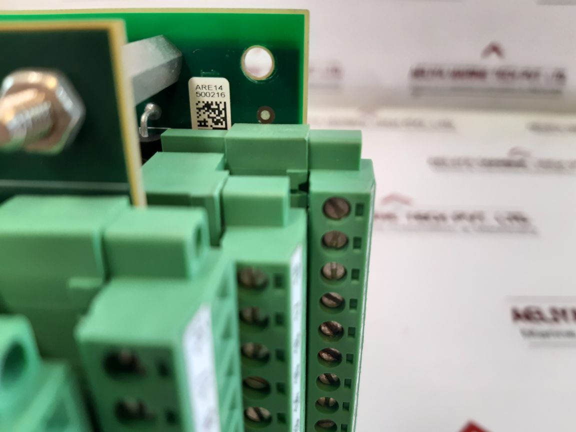 Fp E204460 Pc Board Bc-74613