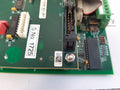 Fp E204460 Pc Board Bc-74613