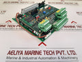 Fp E204460 Pc Board Bc-74613