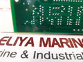 Fp E204460 Pc Board Bc-74613