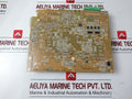 Fp E204460 Pcb Card