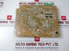 Fp E204460 Pcb Card