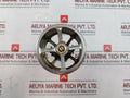 Fpe 2050-140 Thermostatic Control Valve