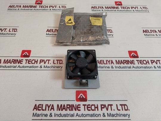 Fr04005 Abs-pc Air Cooling Fan