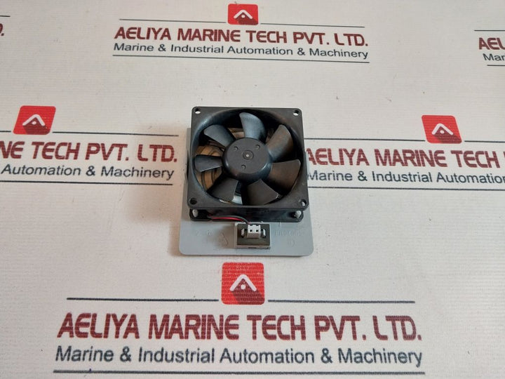 Fr04005 Abs-pc Air Cooling Fan