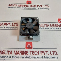 Fr04005 Abs-pc Air Cooling Fan