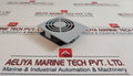 Fr04005 Abs-pc Air Cooling Fan