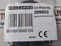Fracarro Sig7282S