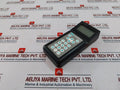 Fracarro Tpe 282733 Compact Tv Headbox 5Et724