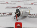 Frako Din 41 238/Gpf Capacitor