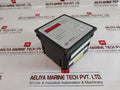 Frako Emr 1100 Energy Management System