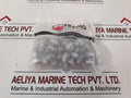 Framo 112029 Bolt Hexagon
