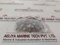 Framo 112029 Bolt Hexagon
