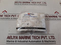 Framo 112029 Bolt Hexagon